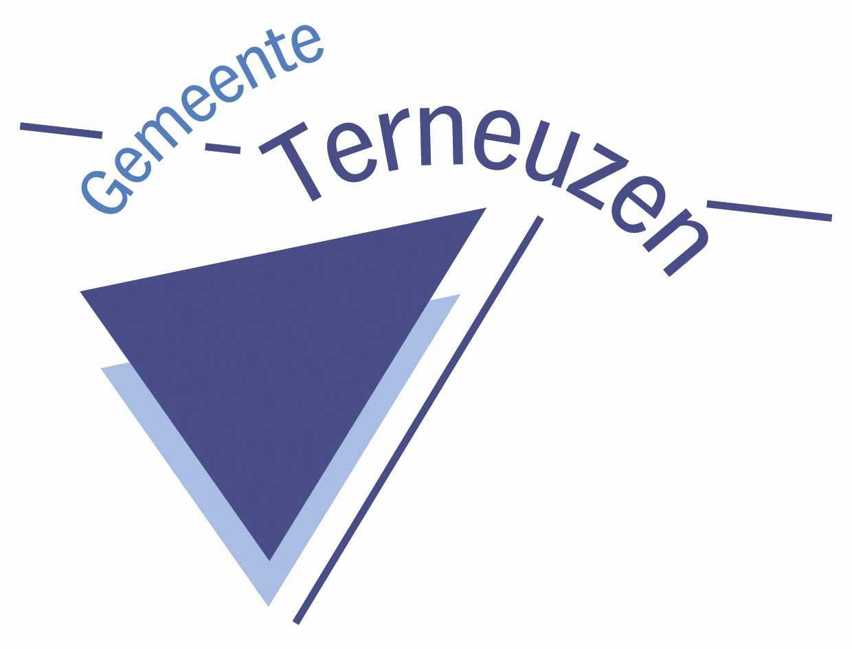 Gemeente Terneuzen