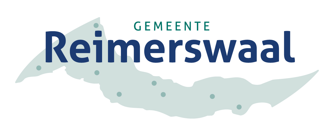Gemeente Reimerswaal