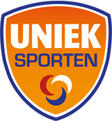 Uniek Sporten