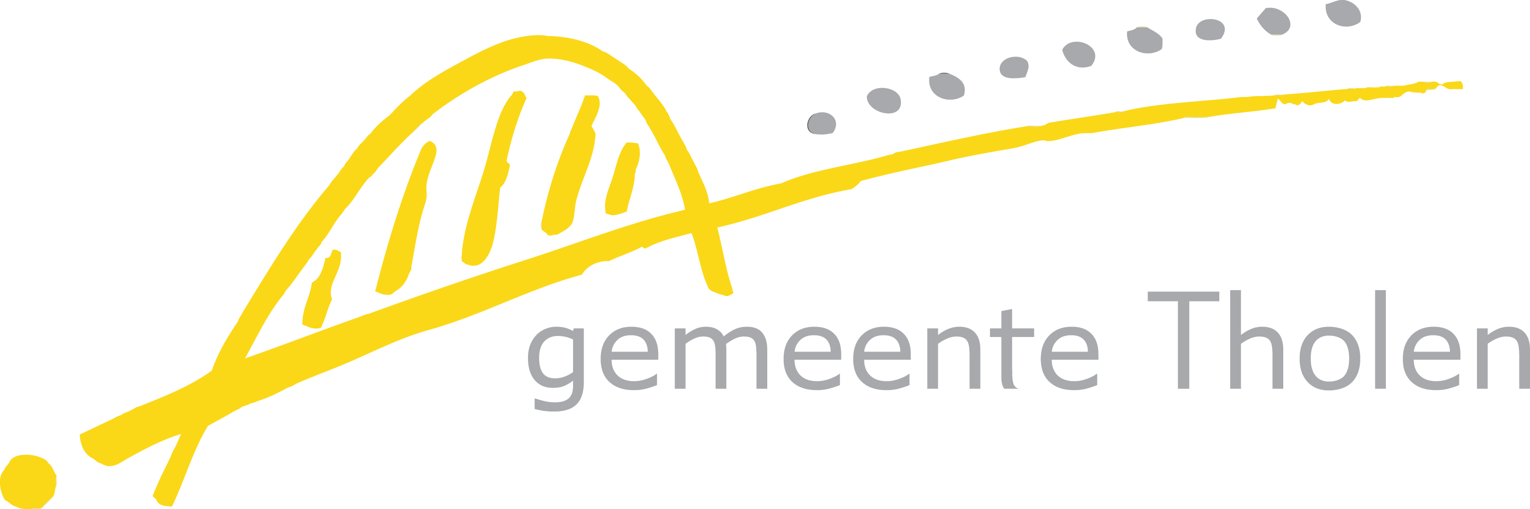 Logo-Tholen-transparant