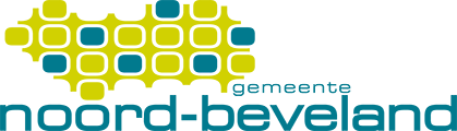 Logo-gemeente-noord-beveland