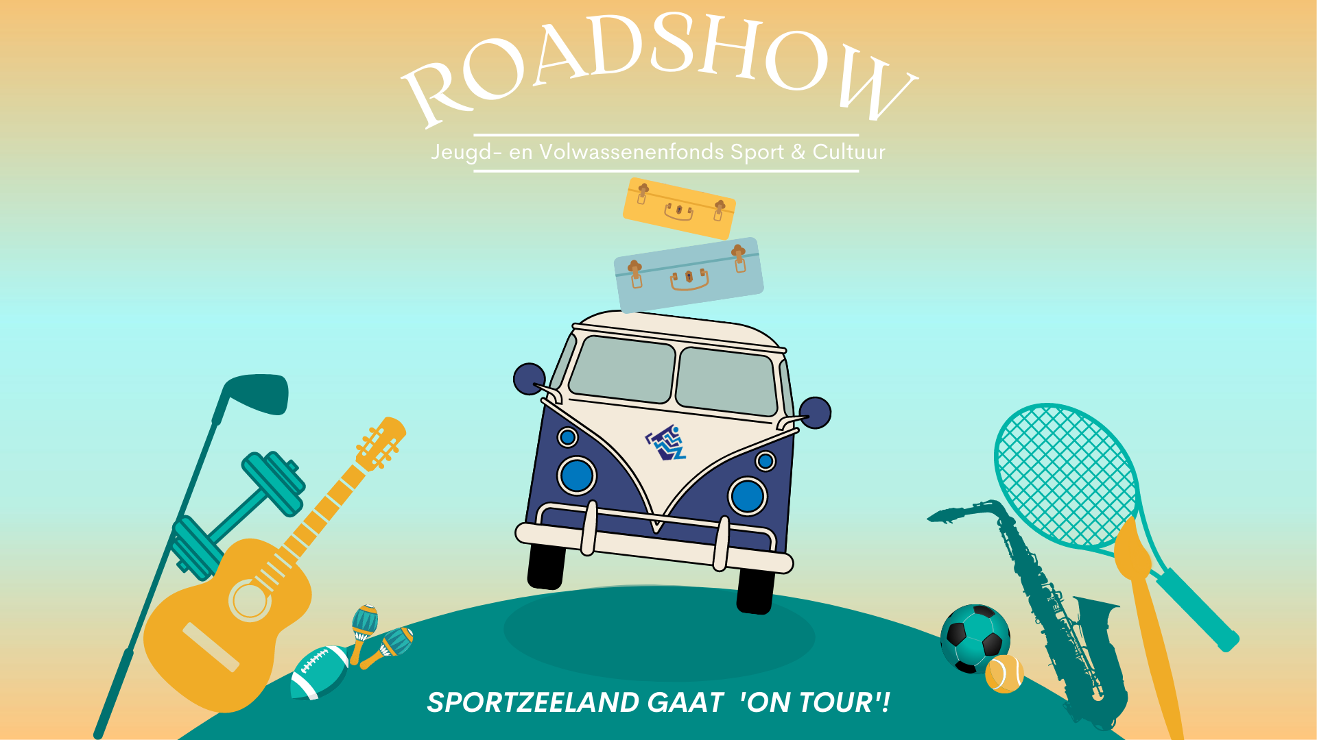 Roadshow