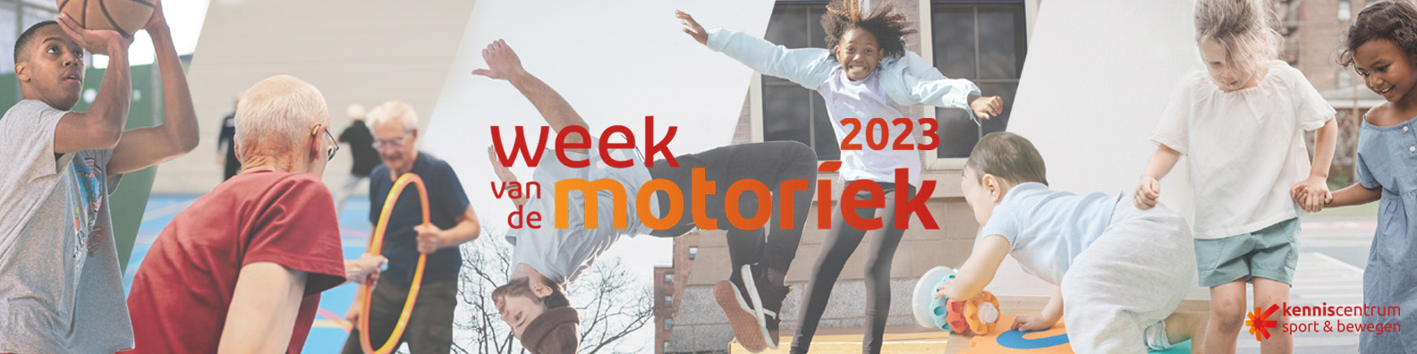 informatieve afbeelding