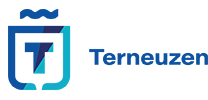 Logo gemeente Terneuzen